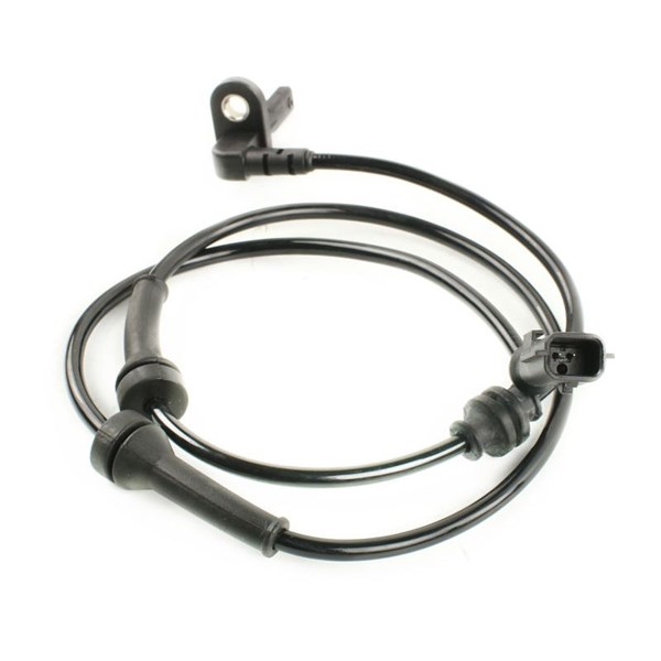 ABS-givare, Sensor, hjulvarvtal, Bakaxel höger, Bakaxel vänster F FAST ABS-givare, Sensor, hjulvarvtal, Bakaxel höger, Bakaxel vänster F FAST