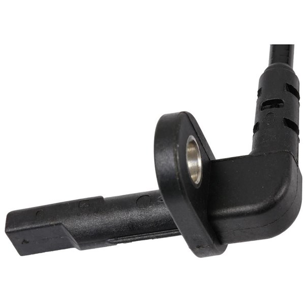 ABS-givare, Sensor, hjulvarvtal, Bakaxel höger, Bakaxel vänster F FAST ABS-givare, Sensor, hjulvarvtal, Bakaxel höger, Bakaxel vänster F FAST