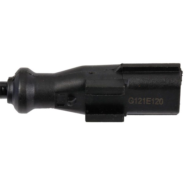 ABS-givare, Sensor, hjulvarvtal, Bakaxel höger, Bakaxel vänster F FAST ABS-givare, Sensor, hjulvarvtal, Bakaxel höger, Bakaxel vänster F FAST