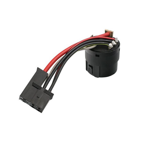 Brytare, tändning Fast FT82350 FAST