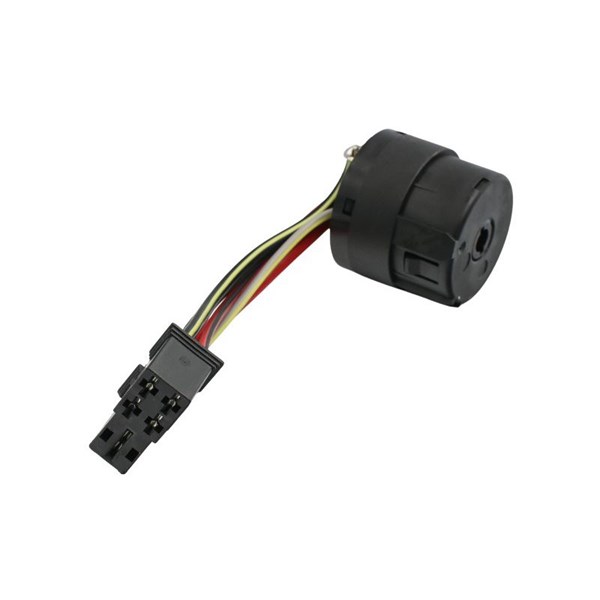 Brytare, tändning Fast FT82350 FAST