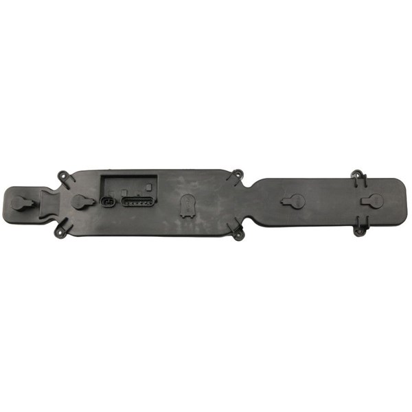 Lamphållare, Höger Fast FT86509 FAST