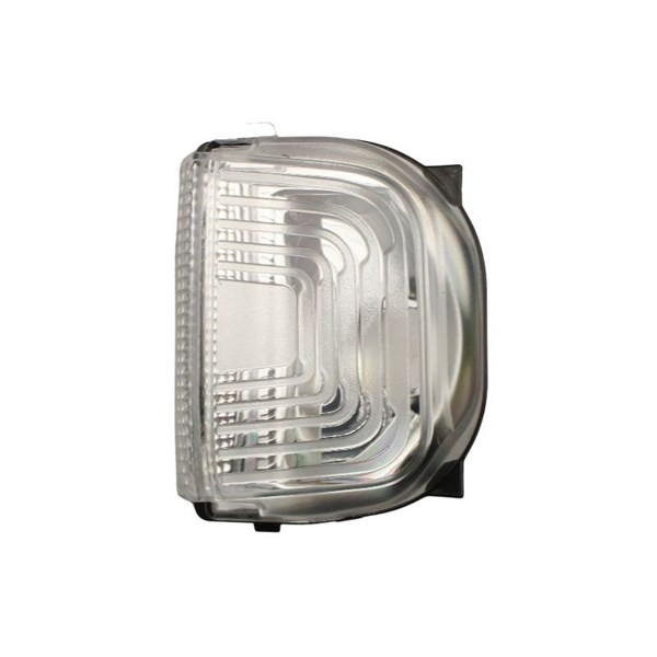 Blinkers, Höger fram Fast FT87017 FAST