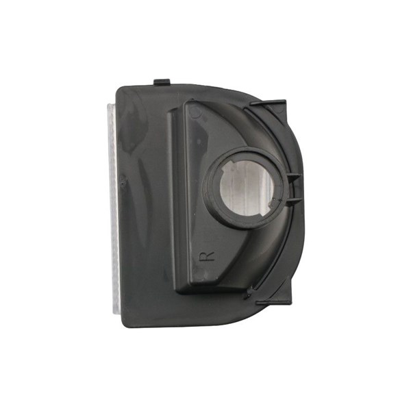 Blinkers, Höger fram Fast FT87017 FAST Blinkers, Höger fram Fast FT87017 FAST