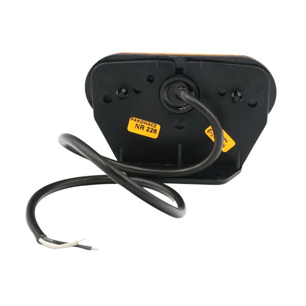 Sidolampa Fast FT87307 FAST