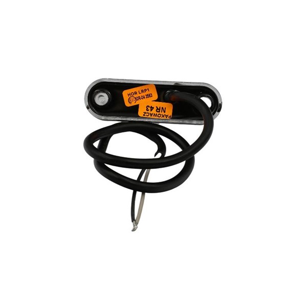 Sidolampa Fast FT87311 FAST