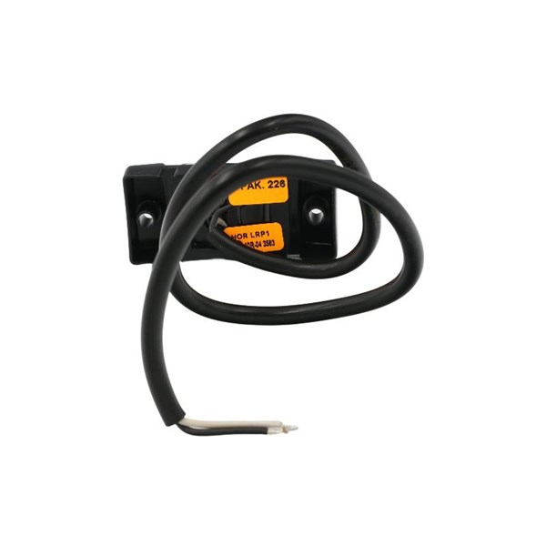 Sidolampa Fast FT87314 FAST