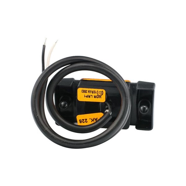 Sidolampa Fast FT87315 FAST