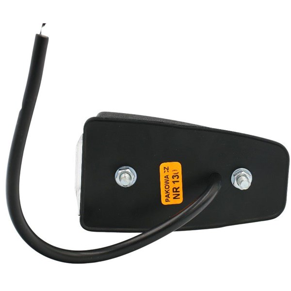 Sidolampa Fast FT87358 FAST