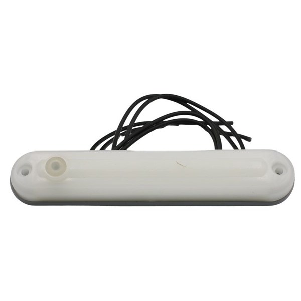 Innerbelysningsdetaljer 12V Fast FT87816 FAST Innerbelysningsdetaljer 12V Fast FT87816 FAST