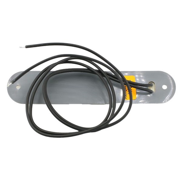 Innerbelysningsdetaljer 12V Fast FT87816 FAST Innerbelysningsdetaljer 12V Fast FT87816 FAST