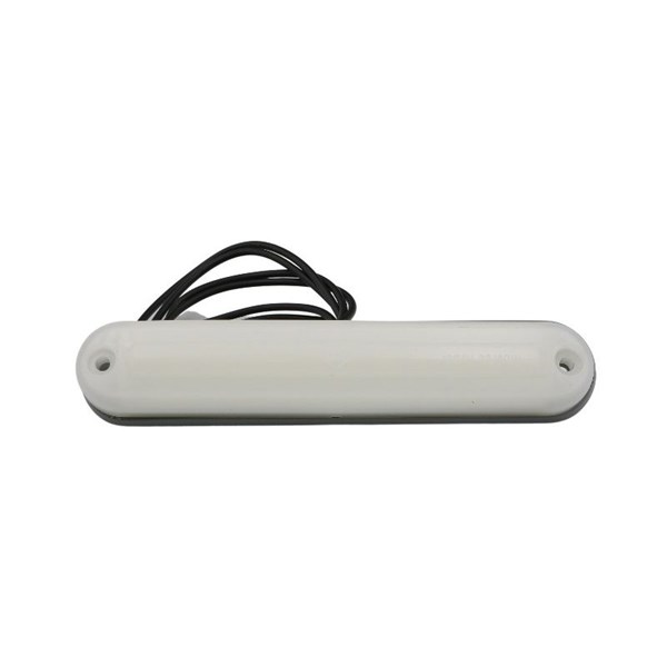 Innerbelysningsdetaljer 12V Fast FT87817 FAST