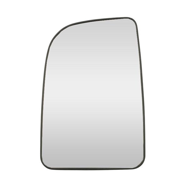 Spegelglas, yttre spegel, Vänster Fast FT88620 FAST