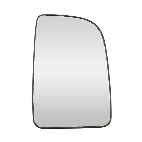 Spegelglas, yttre spegel, Höger Fast FT88621 FAST