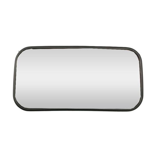 Spegelglas, yttre spegel, Vänster Fast FT88622 FAST