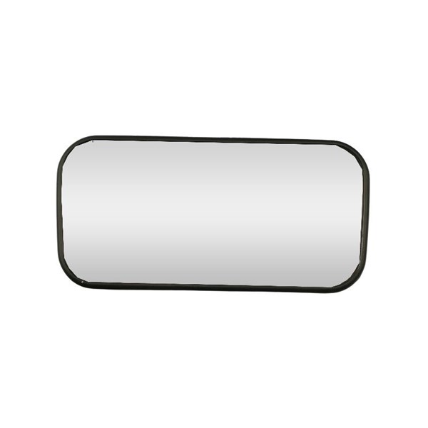 Spegelglas, yttre spegel, Höger Fast FT88623 FAST