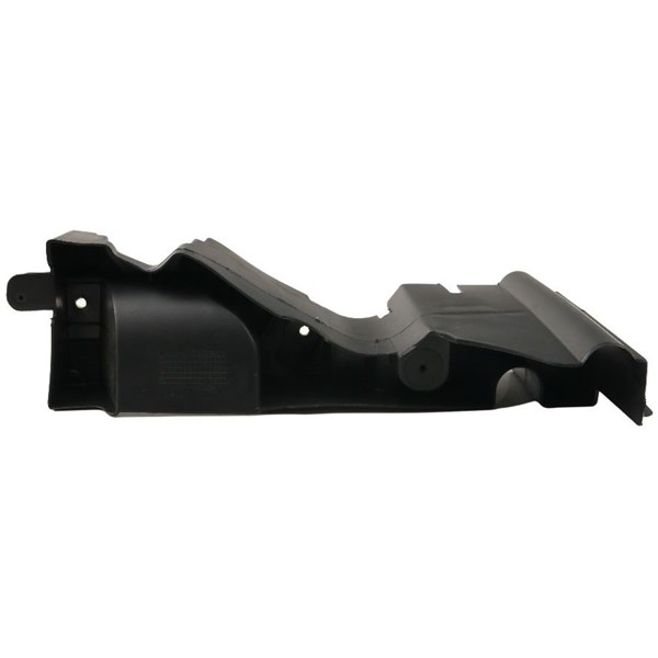 Stöd, kylargaller, Höger Fast FT89710 FAST Stöd, kylargaller, Höger Fast FT89710 FAST