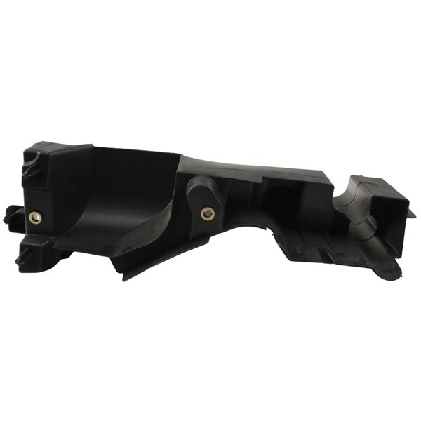 Stöd, kylargaller, Höger Fast FT89710 FAST Stöd, kylargaller, Höger Fast FT89710 FAST
