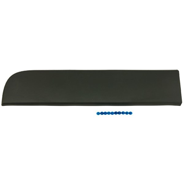 Instegslist, Bakaxel höger Fast FT90703 FAST