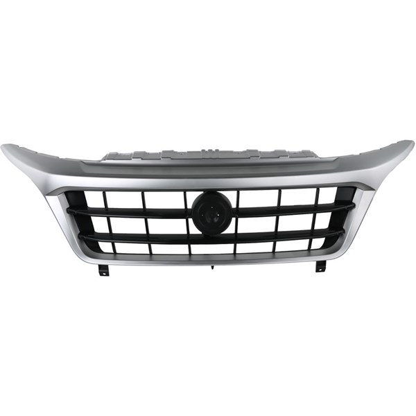 Kylargrill Fast FT91501 FAST