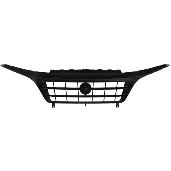 Kylargrill Fast FT91501 FAST Kylargrill Fast FT91501 FAST