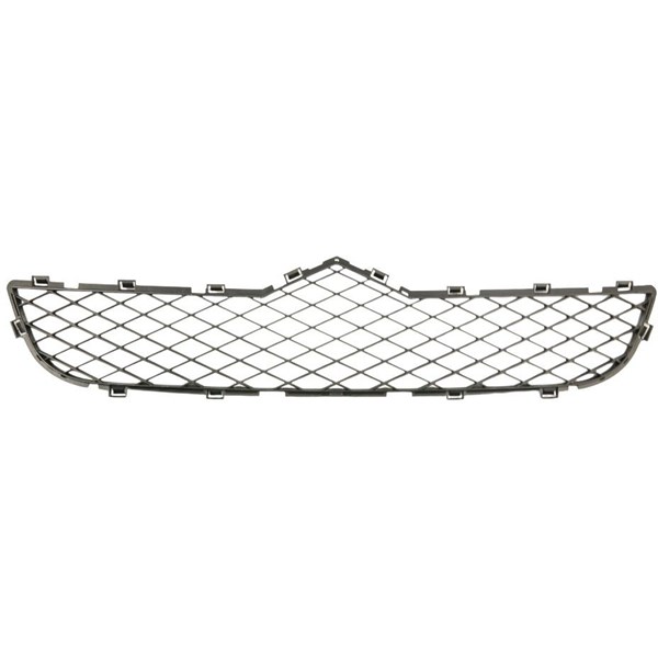 Kylargrill Fast FT91601 FAST