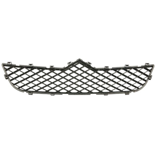 Kylargrill Fast FT91601 FAST Kylargrill Fast FT91601 FAST