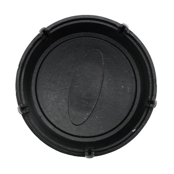 Hjulsidor/ Navkapslar Fast FT92150 FAST Hjulsidor/ Navkapslar Fast FT92150 FAST