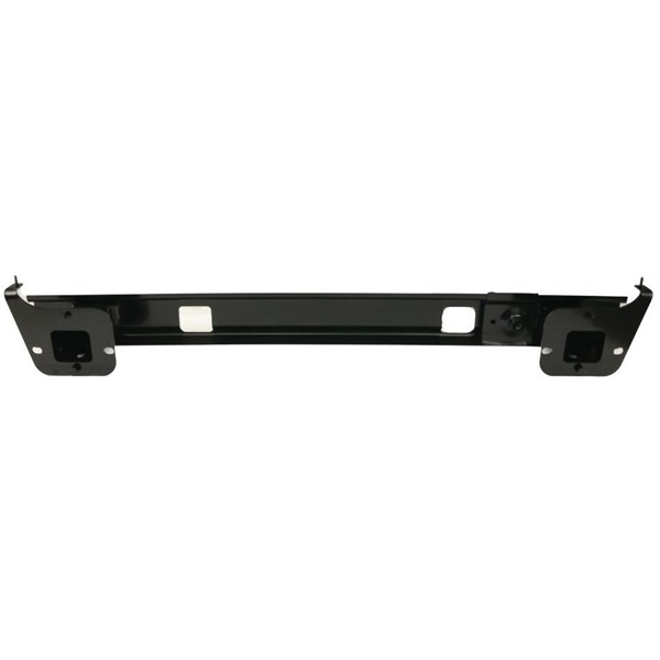 Stöd, stötfångare, Bak Fast FT92306 FAST Stöd, stötfångare, Bak Fast FT92306 FAST
