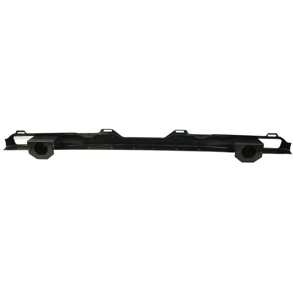 Stöd, stötfångare, Bak Fast FT92307 FAST Stöd, stötfångare, Bak Fast FT92307 FAST