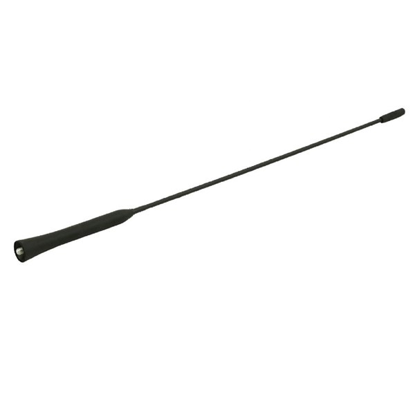 Antenn Fast FT92504 FAST