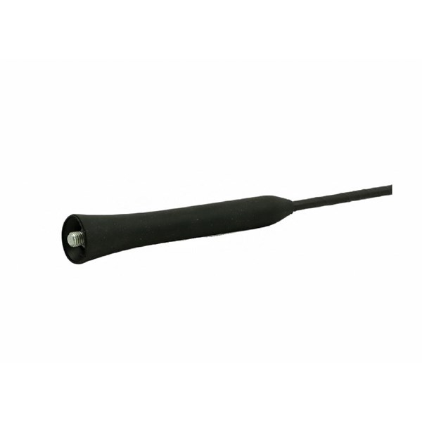 Antenn Fast FT92504 FAST