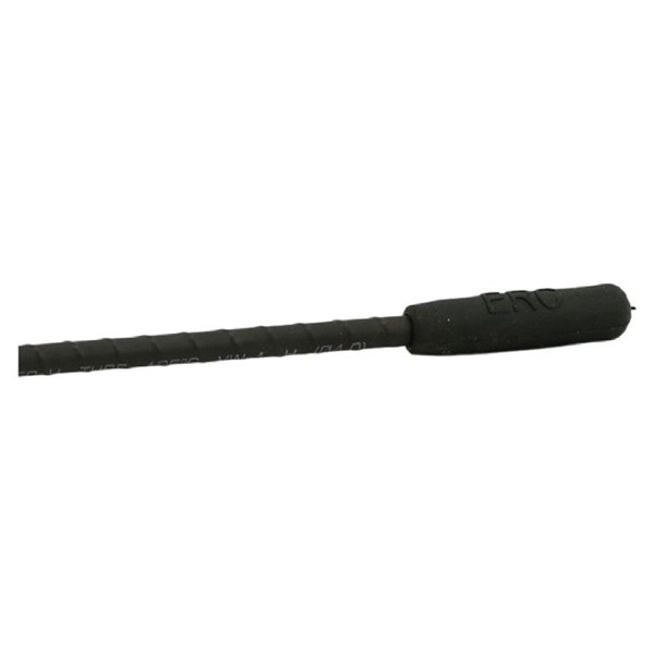 Antenn Fast FT92504 FAST