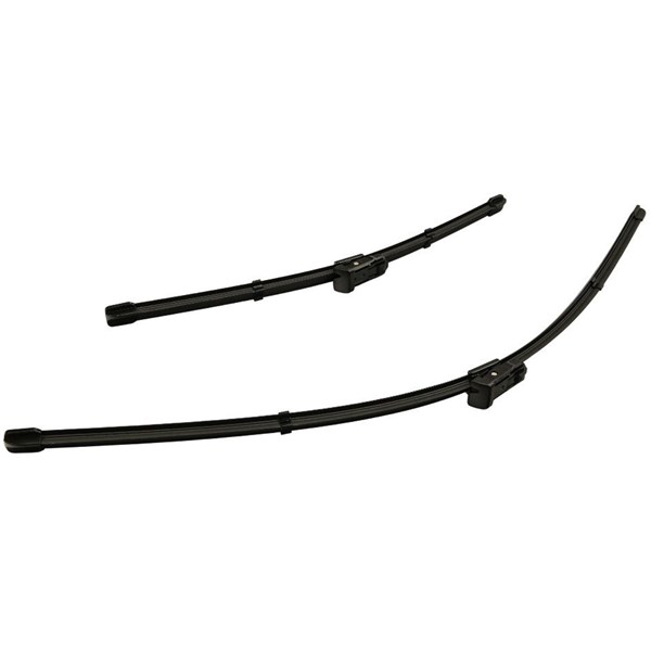 Torkarblad, Fram Fast FT93261 FAST