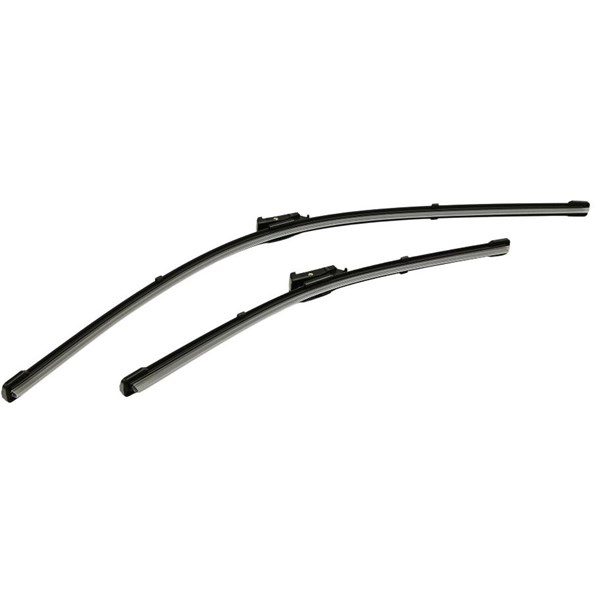 Torkarblad, Fram Fast FT93261 FAST