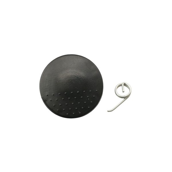 Handtag, inre utrustning Fast FT93750 FAST