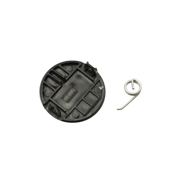 Handtag, inre utrustning Fast FT93750 FAST Handtag, inre utrustning Fast FT93750 FAST
