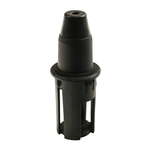 Buffert, motorhuv Fast FT94092 FAST