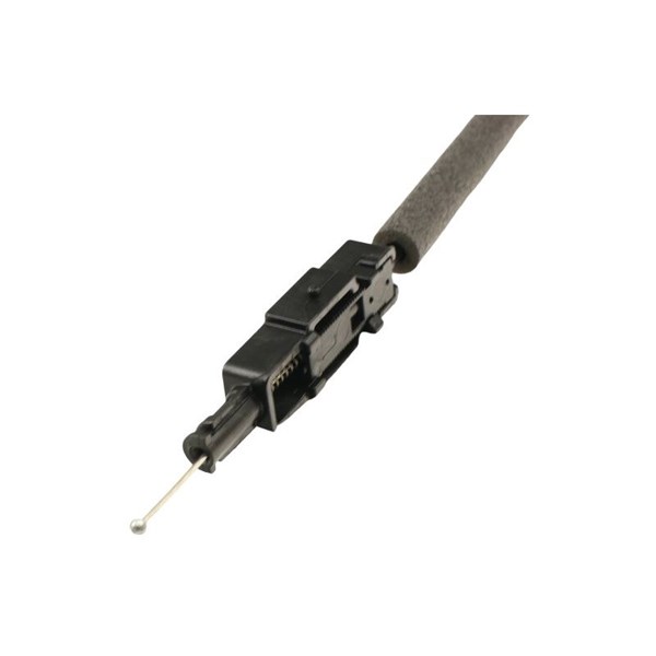 Rep.sats, kabelstam, Vänster undre Fast FT95678 FAST