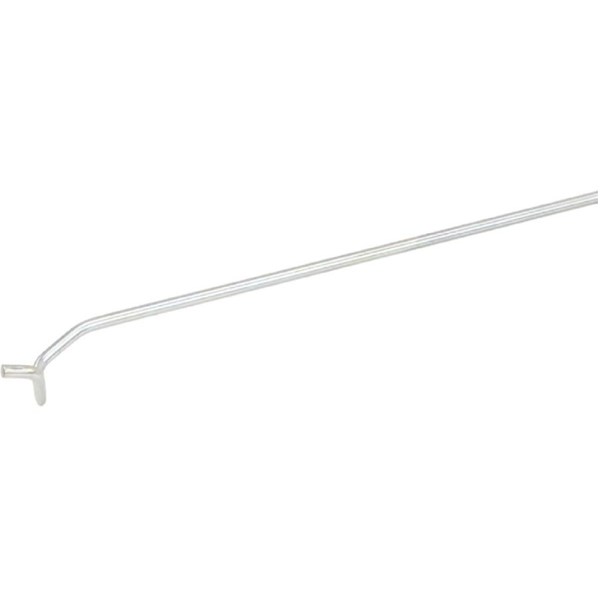 Dörrhandtagskontroll, Bakaxel höger Fast FT95754 FAST Dörrhandtagskontroll, Bakaxel höger Fast FT95754 FAST