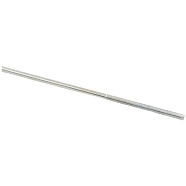Dörrhandtagskontroll, Bakaxel höger Fast FT95754 FAST Dörrhandtagskontroll, Bakaxel höger Fast FT95754 FAST