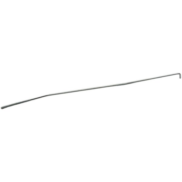 Dörrhandtagskontroll, Bakaxel höger Fast FT95755 FAST