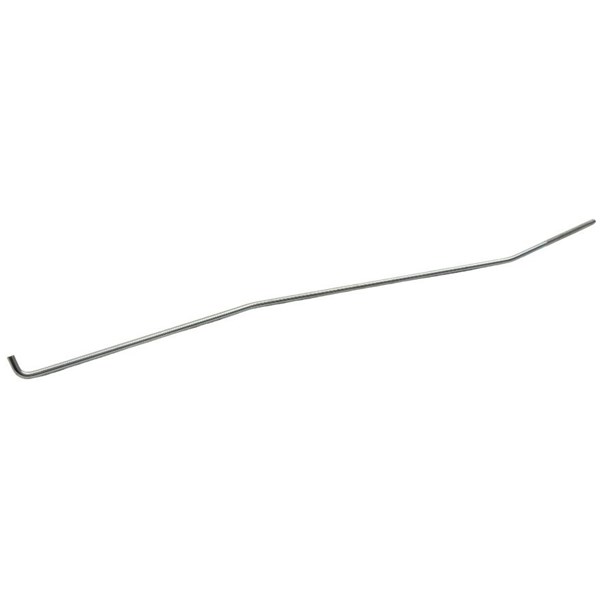 Dörrhandtagskontroll, Bakaxel höger Fast FT95755 FAST Dörrhandtagskontroll, Bakaxel höger Fast FT95755 FAST