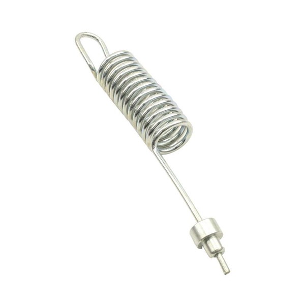 Reparationssats, bromskraftsregulator Fast FT96501 FAST