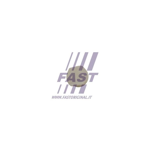 Clip, list Fast FT96601 FAST Clip, list Fast FT96601 FAST