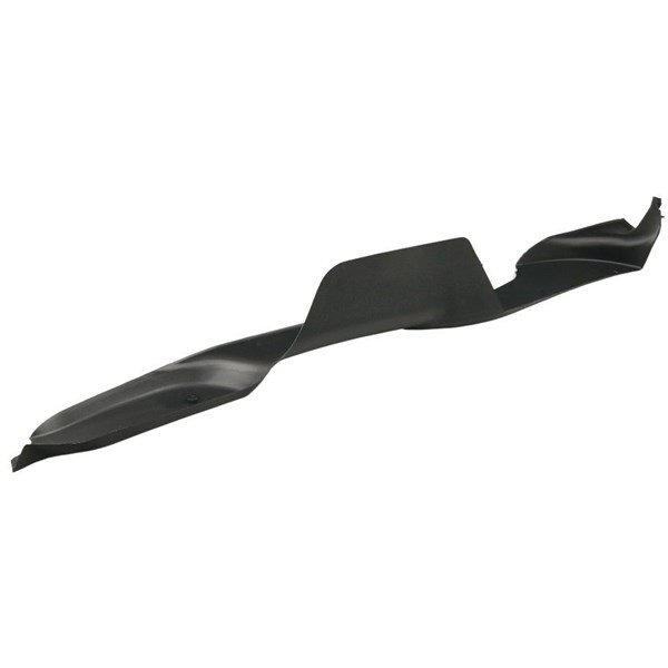 Sidokjolar, Höger Fast FT97002 FAST
