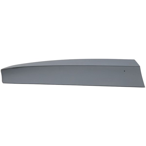 Spoiler, Vänster bak, Upptill Fast FT97350 FAST Spoiler, Vänster bak, Upptill Fast FT97350 FAST