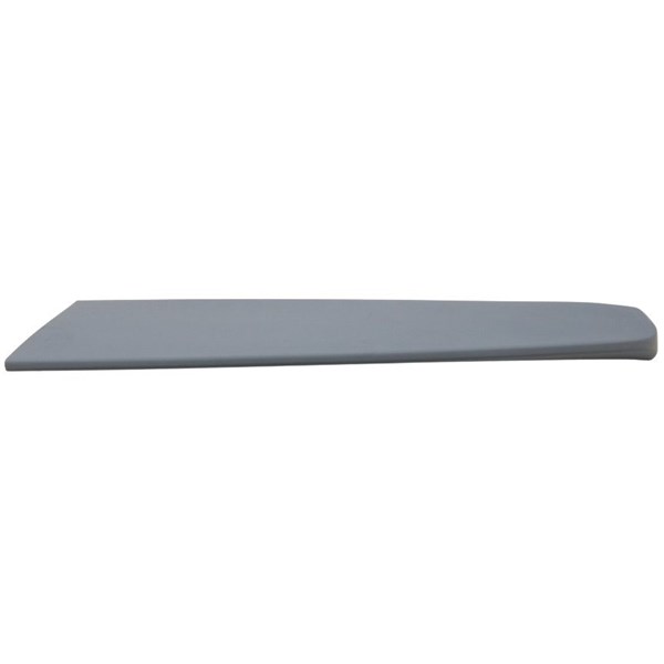 Spoiler, Höger bak, Upptill Fast FT97351 FAST Spoiler, Höger bak, Upptill Fast FT97351 FAST