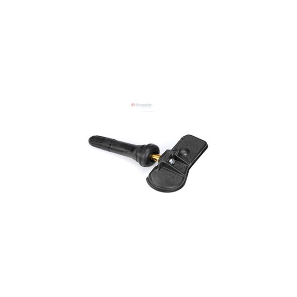 Hjulsensor, däcktryckskontrollsystem (TPMS)