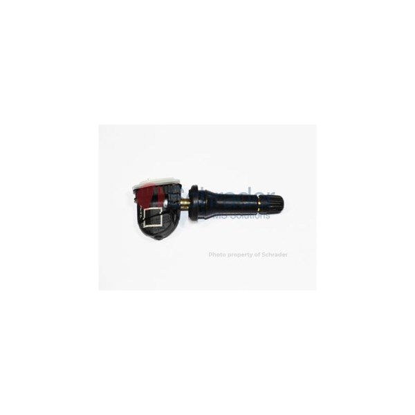 Hjulsensor, däcktryckskontrollsystem (TPMS) Hjulsensor, däcktryckskontrollsystem (TPMS)